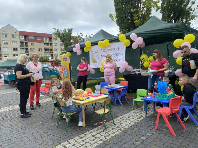 Eska Summer City - „Odetchnij na zdrowie” Gołdap Festiwal 2026 (2)