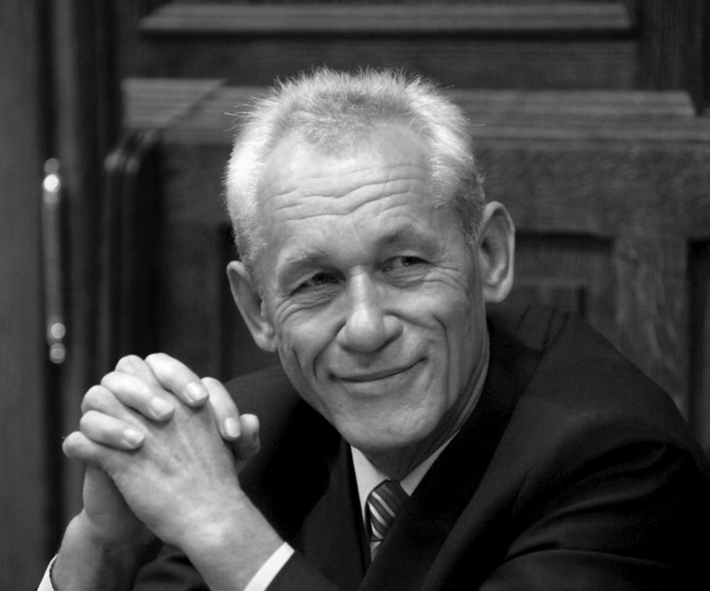 Jan Lesiak
