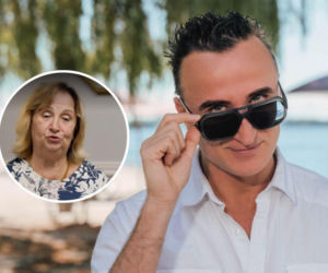 Mama Wojtka pod ostrzałem widzów. Szuka ideału, a co ona oferuje?