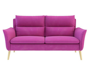 Sofa Inka