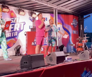 Najlepszy Koncert Świata 2022 w Poznaniu. Co tam się działo! Zobacz zdjęcia z imprezy VOX FM 
