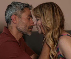 Na sygnale. streszczenie. Romek zaczyna nową pracę