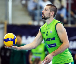 Dawid Konarski