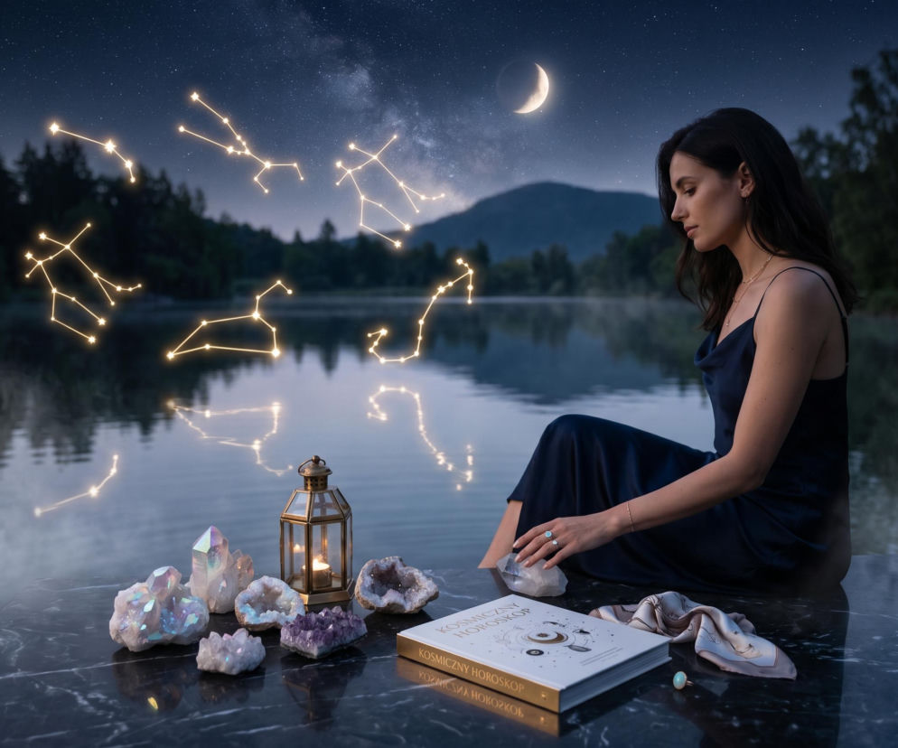 horoskop dzienny