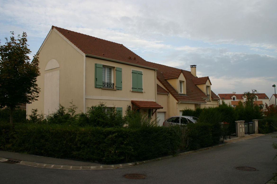 Okiennice tradycyjne