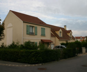 Okiennice tradycyjne