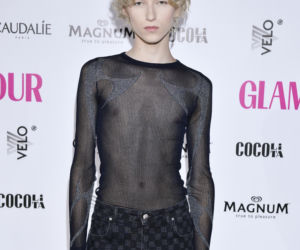 Maciejczak wybrał swoje zdjęcia