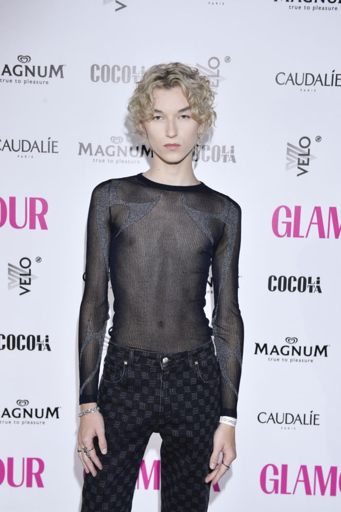 Maciejczak wybrał swoje zdjęcia