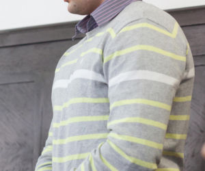 Wepchnęli Piotra pod autobus z zemsty. Tragedia w Pabianicach