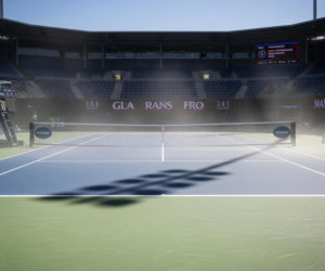 Australian Open w upale. Co czeka zawodników w Melbourne?