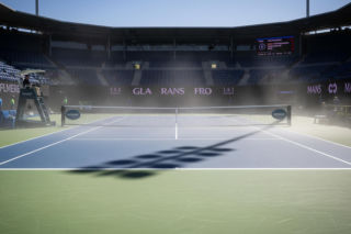 QUIZ. Australian Open. Sprawdźmy, co wiesz o tym turnieju Wielkiego Szlema!