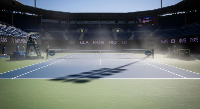 QUIZ. Australian Open. Sprawdźmy, co wiesz o tym turnieju Wielkiego Szlema!