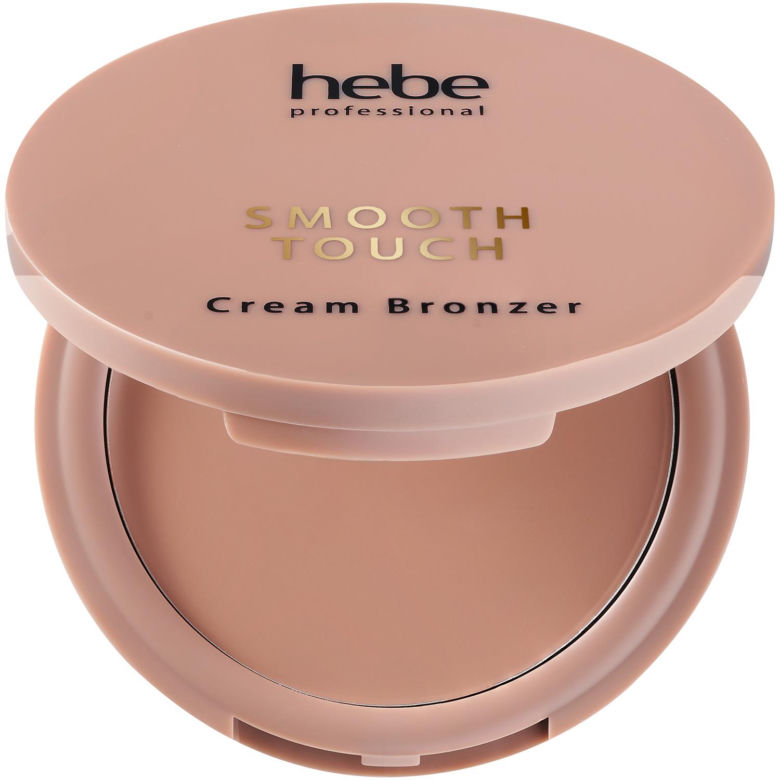 Hebe