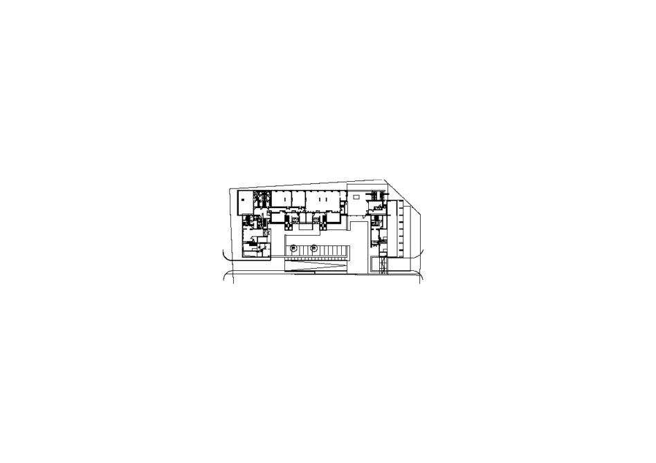 Archiwum Architektury