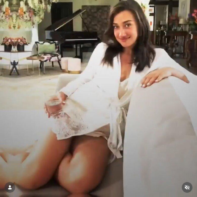 Była gwiazdą i miała tysiące fanów. Jej koniec wstrząsnął wszystkimi