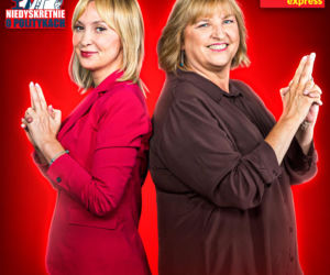 Niedyskretnie o politykach. Polacy nie chcą Grzegorza Brauna