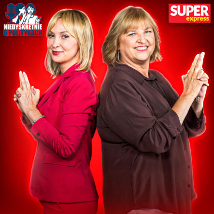 Niedyskretnie o politykach. Polacy nie chcą Grzegorza Brauna