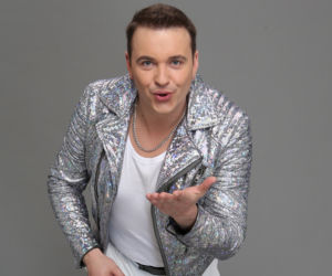 Radosław Liszewski