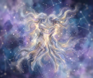 Horoskop dzienny Bliźnięta na 26 lutego. To dzień na strategiczną pauzę i wzmocnienie więzi