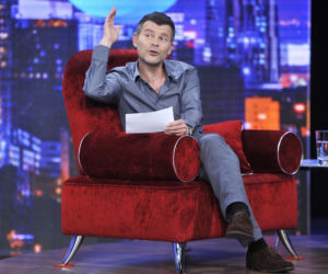 Niezwykła metamorfoza Jacka Braciaka. Tak dziś wygląda kultowy Pshemko z serialu BrzydUla