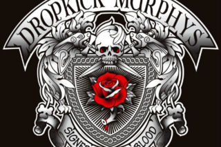 Dropkick Murphys w Polsce: DATA, BILETY, MIEJSCE KONCERTU