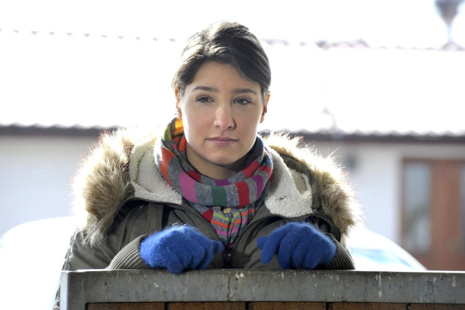 Laura Samojłowicz