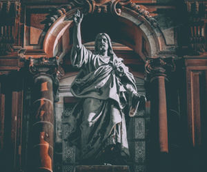 Jezus
