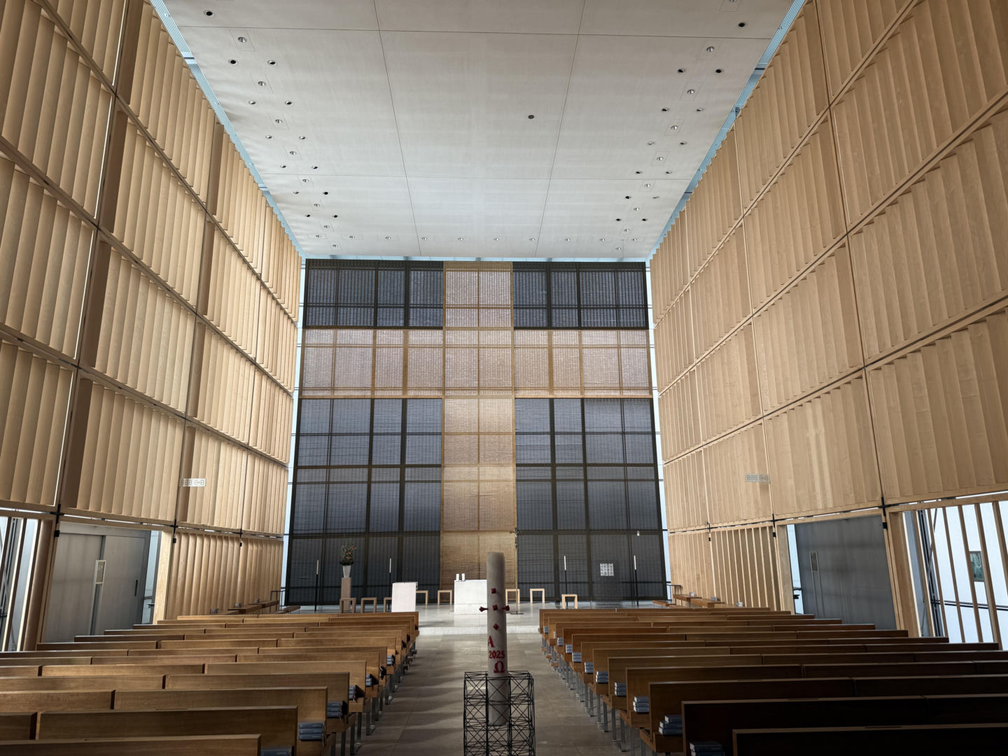 Kościół Najświętszego Serca Jezusowego w Monachium