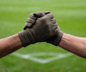Zwycięstwo nad Niemcami dało Ekwadorowi awans do 1/16 finału MŚ 2026. Trener wskazał powód sukcesu