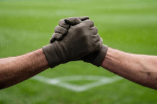 Zwycięstwo nad Niemcami dało Ekwadorowi awans do 1/16 finału MŚ 2026. Trener wskazał powód sukcesu