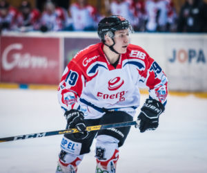 KH Energa Toruń - Re-Piast Unia Oświęcim 5:2, zdjęcia z Tor-Toru