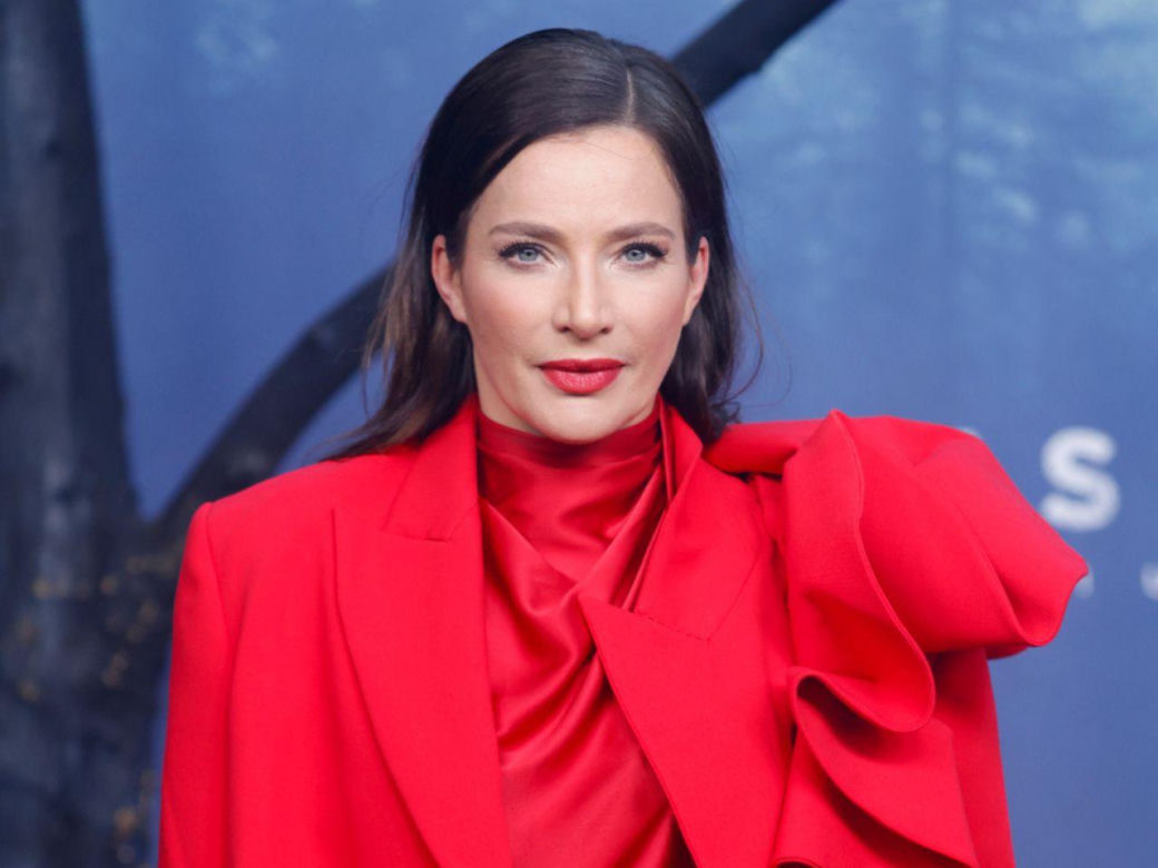 Anna Dereszowska 