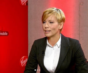Anita Werner wspomina początki kariery