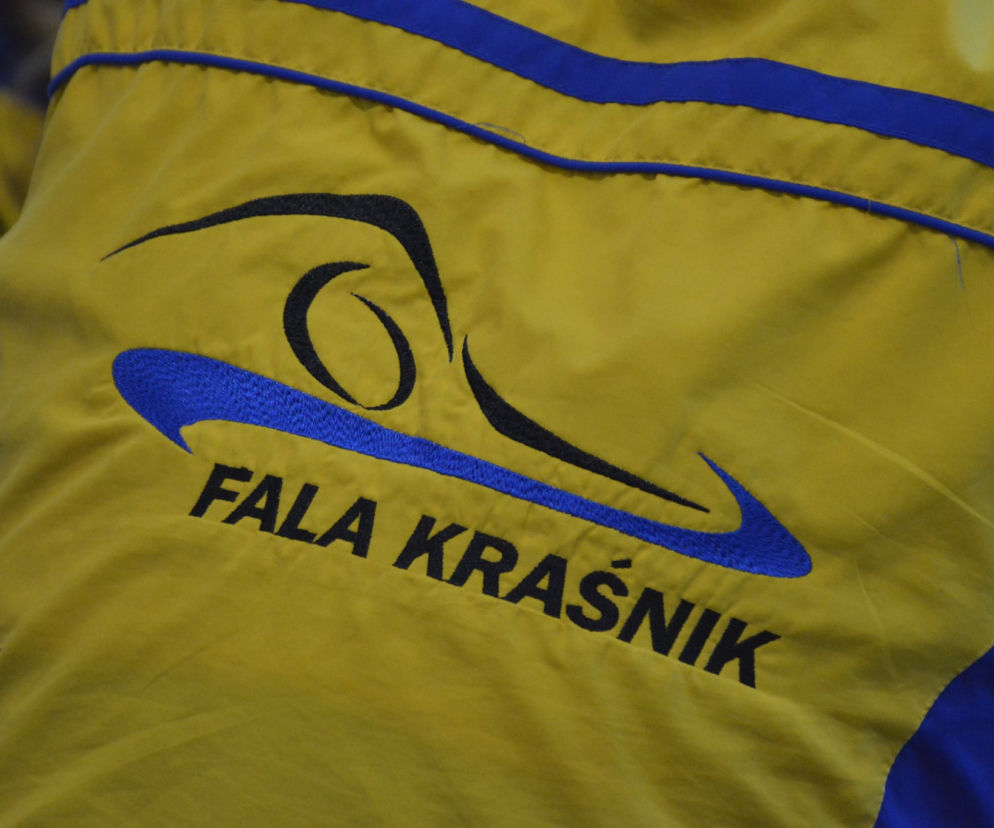 UKP Fala Kraśnik