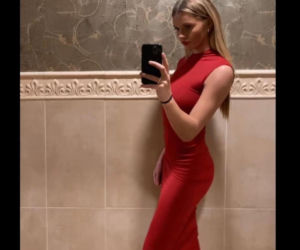 Natalia Fasciszewska i Julia Szeremeta