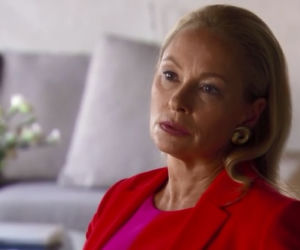O mnie się nie martw 3 sezon odc. 6.Renata (Katarzyna Gniewkowska)