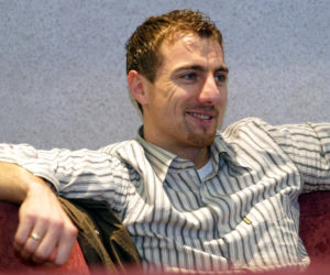 Tak się zmieniał Jerzy Dudek