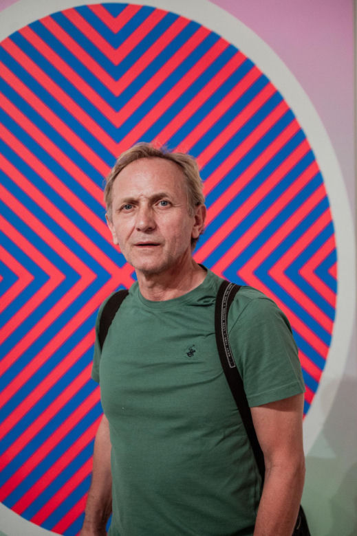 Andrzej Chyra