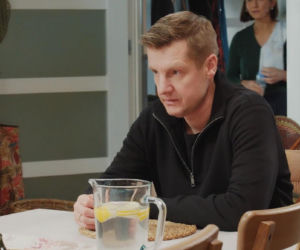 M jak miłość odc. 1927. Paweł (Rafał Mroczek)