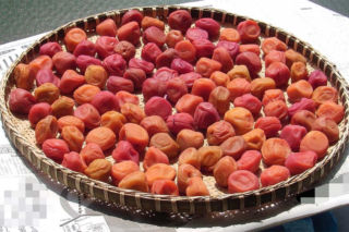 Ten owoc to japońska tajemnica długowieczności. W Polsce nikt o nim nie słyszał