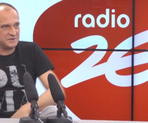 paweł kukiz