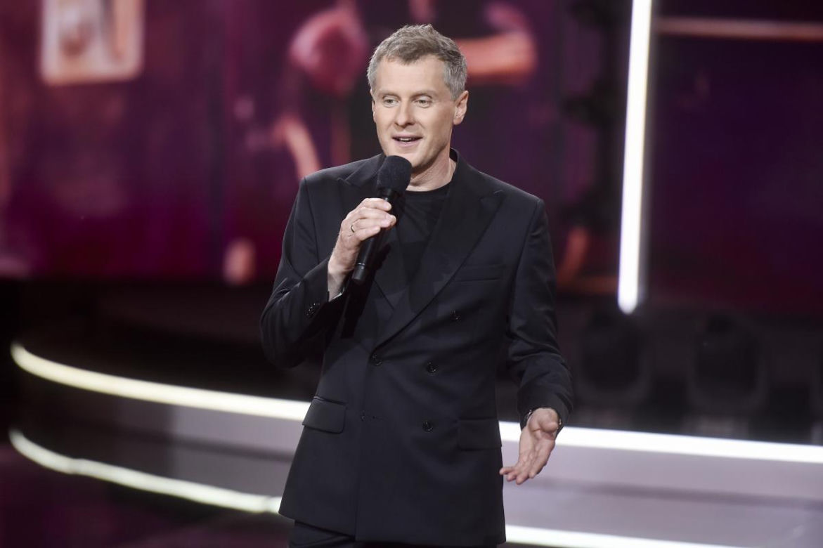 Krzysztof Respondek