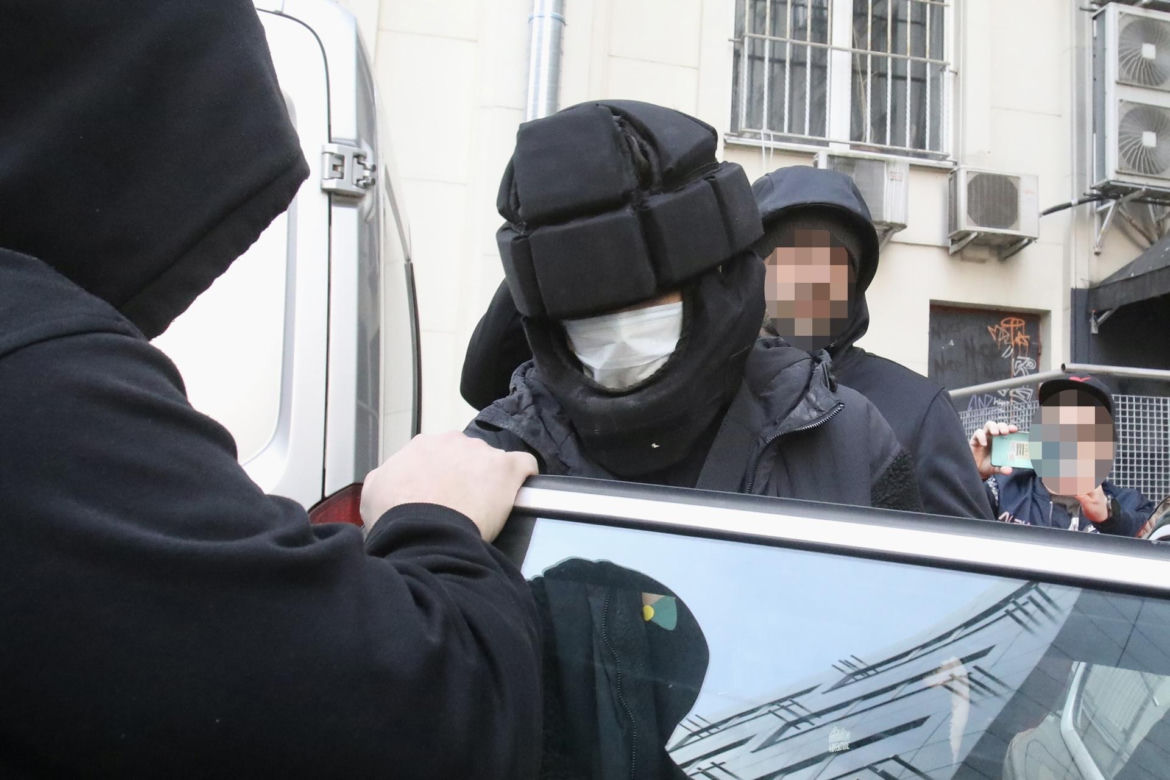 Liza walczy o życie po brutalnym gwałcie w centrum Warszawy. Wstrząsający apel jej chłopaka 