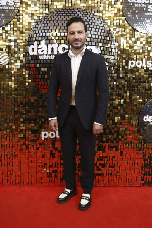 Stefano Terrazzino