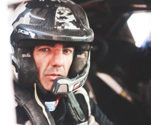Sebastian Rozwadowski