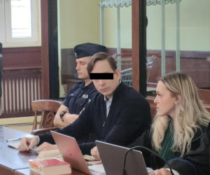 Proces Sebastiana M. Eksperci miażdżą obronę