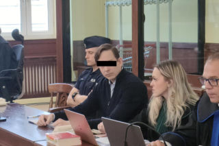 Proces Sebastiana M. Eksperci miażdżą obronę