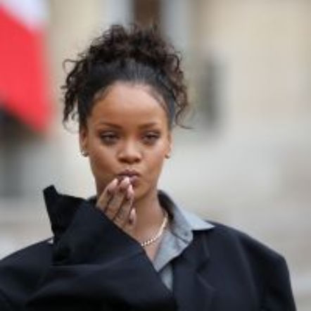 Rihanna na dożynkach - tak się bawi na wiejskiej imprezie! – informacje, premiery teledysków – ESKA.pl