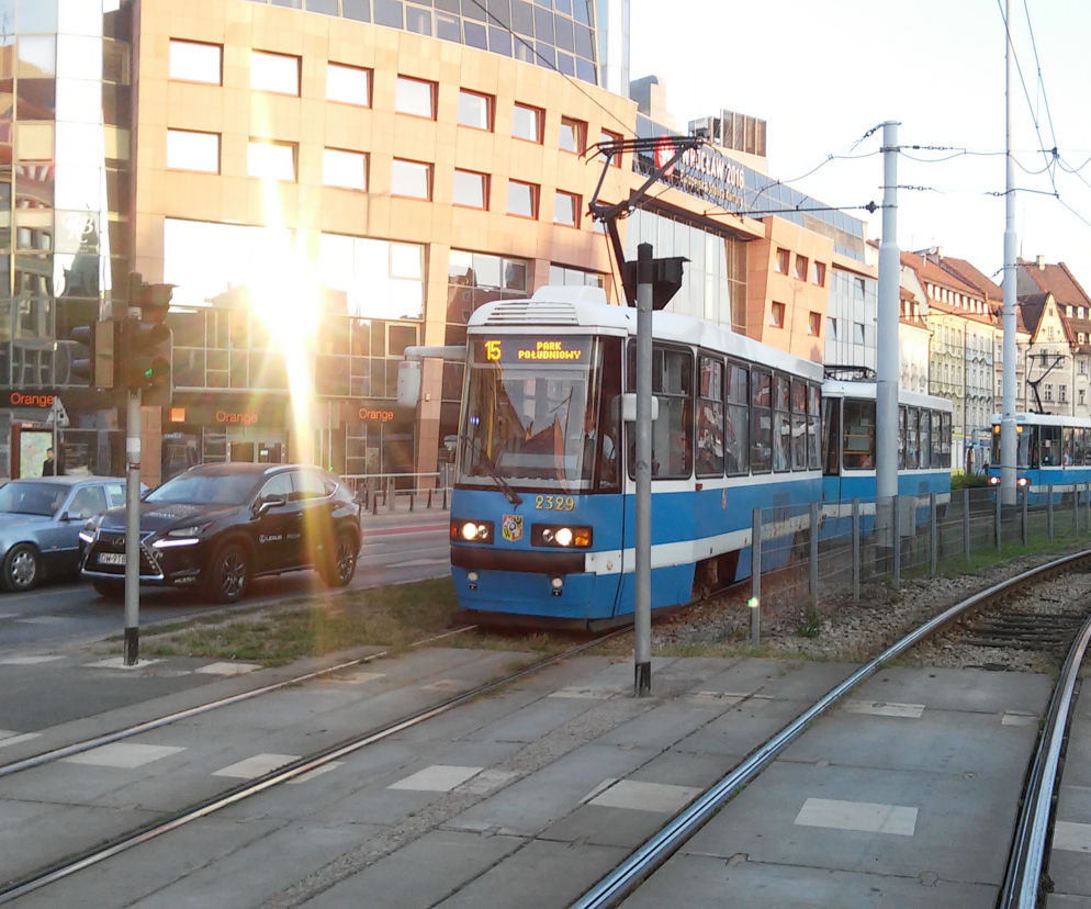 Na tych liniach spotkasz kontrolerów