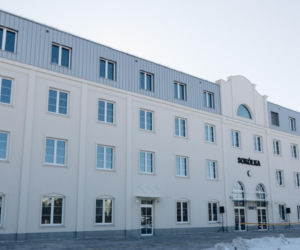 Nowe centrum przesiadkowe w Sokółce. Inwestycja za 43 mln zł to impuls dla rozwoju miasta